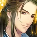 王与异界骑士 游戏图标
