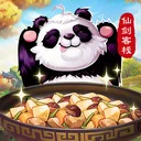 仙剑奇侠传回合 游戏图标