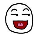 小贱出宫 游戏图标
