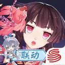 阴阳师 游戏图标