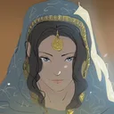 部落与弯刀 游戏图标