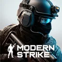 火线出击 Online: 战争游戏 射击游戏 网络游戏 游戏图标