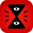 迷失岛2时间的灰烬（付费版） 游戏图标