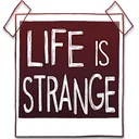 Life Is Strange 2 游戏图标