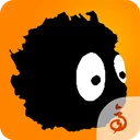 Qipa World-Hello Big Adventure 游戏图标