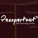 Passpartout: The Starving Artist 游戏图标