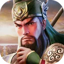 群战三国 游戏图标