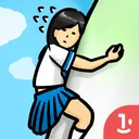 抱紧大根 游戏图标