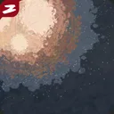 Sky 游戏图标