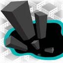 吞噬城市 游戏图标