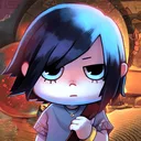 奈里 游戏图标