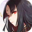 轩辕剑苍之曜 游戏图标
