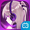音灵INVAXION 游戏图标