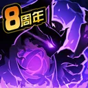 超进化物语 游戏图标