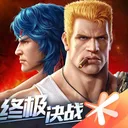 魂斗罗:归来（体验服） 游戏图标