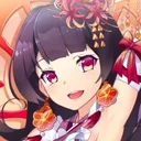 可爱水果！创生大树与果实少女 游戏图标
