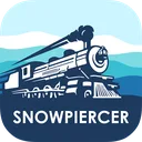雪国列车 游戏图标