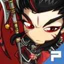 新像三国 游戏图标