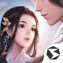 剑侠世界 游戏图标