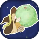 星球花园 游戏图标