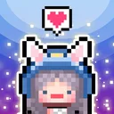 星光创造营 游戏图标