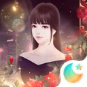 逆袭之剩女重生 游戏图标