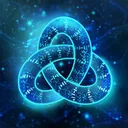 进化纪元 游戏图标