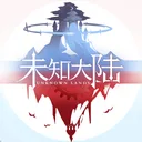 代号-UL 游戏图标