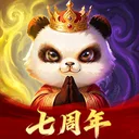 梦三国 游戏图标