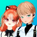 崽崽ZEPETO 游戏图标