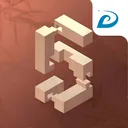 匠木 游戏图标