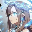 恶魔之塔 游戏图标