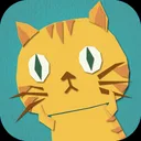 敢问猫在何方 游戏图标