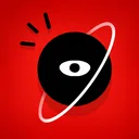 迷失岛3宇宙的尘埃 游戏图标
