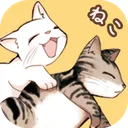 猫宅97 游戏图标