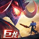 剑与家园 游戏图标