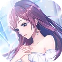 早安少女 游戏图标