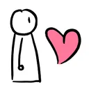 A Love Story 游戏图标