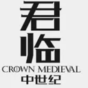 君临：中世纪 游戏图标