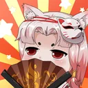 魔物娘大乱斗 游戏图标