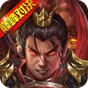 战棋三国2 游戏图标