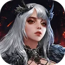 女神联盟：征服 游戏图标