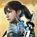 光明记忆：无限 游戏图标