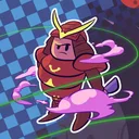 节奏医生 游戏图标
