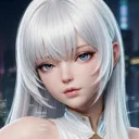 女神星球 游戏图标