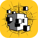 结界都市Return 游戏图标