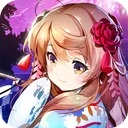 音乐少女 游戏图标