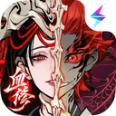 一念逍遥 游戏图标