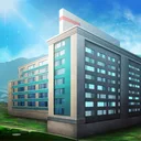 我是院长 游戏图标