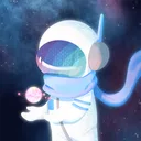 星遇 游戏图标